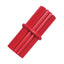 Kong Zahnstocher Gummi Rot