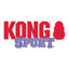 Kong Sportball Sortiert