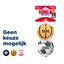 Kong Sportball Sortiert