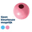 Kong Welpenball Rosa Oder Hellblau Sortiert