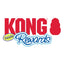 Kong König Belohnt Tennisball