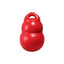 Kong Hüpfer Rot