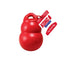 Kong Hüpfer Rot