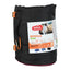 Zolux Biwak Hundedecke / Schlafsack 2In1 Rot