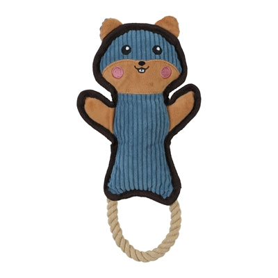 Zolux Kumpel Hamster Blau