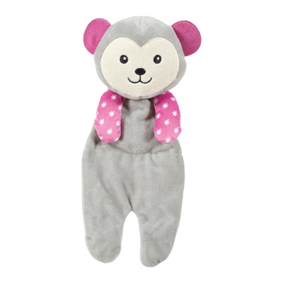 Zolux Maxou Bär Grau