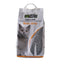 Agriselect Basic Grey Katzenstreu