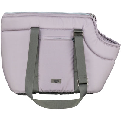 Trixie Hundetasche Victoria Rosa