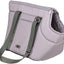 Trixie Hundetasche Victoria Rosa