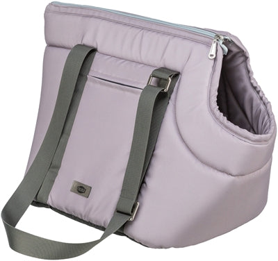 Trixie Hundetasche Victoria Rosa