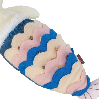 Trixie Be Eco Fable Snacktier Aus Recyceltem Plüsch