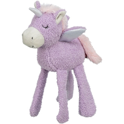 Trixie Be Eco Einhorn Aus Recyceltem Plüsch