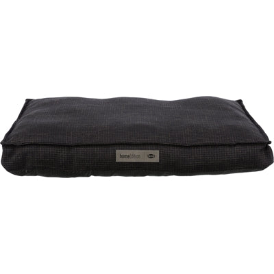 Trixie Hundekissen Talis Schwarz