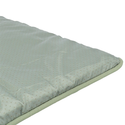 Trixie Liegematte Marley Salbei Grün