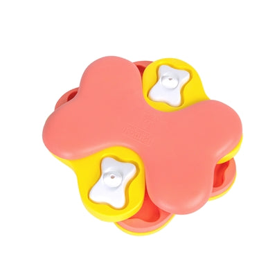 Nina Ottosson Hund Tornado