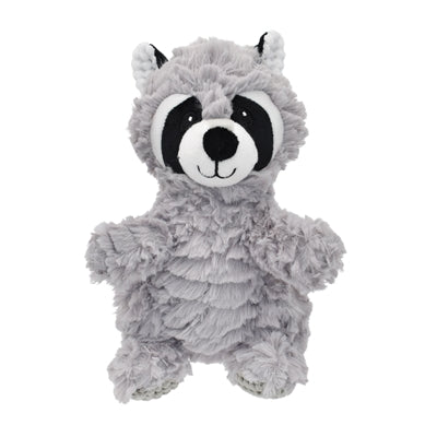 Multipet Wrinkleez Sortiert