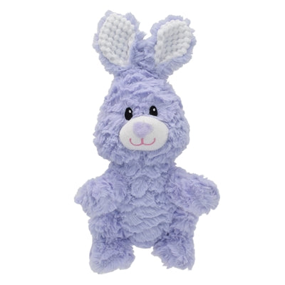 Multipet Wrinkleez Sortiert