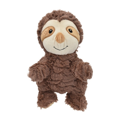 Multipet Wrinkleez Sortiert