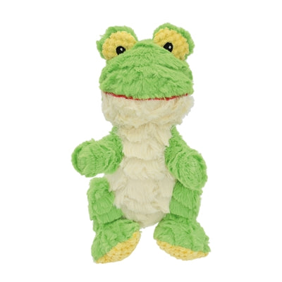 Multipet Wrinkleez Sortiert