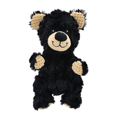 Multipet Wrinkleez Sortiert