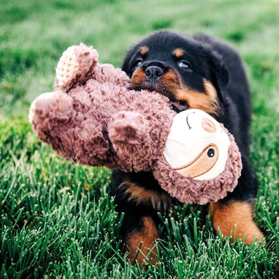 Multipet Wrinkleez Sortiert