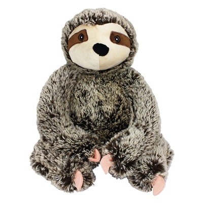 Multipet Sloth Sitting