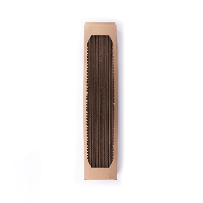 Martin Kratzbrett Aus Karton Mit Katzenminze