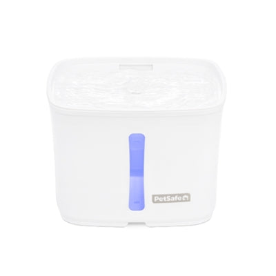 Petsafe Trinkbrunnen Viva