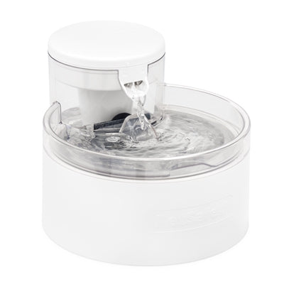 Petsafe Trinkbrunnen Überdauern