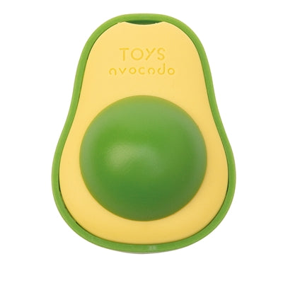 Imac Avocado Mit Katzenminze-Ball