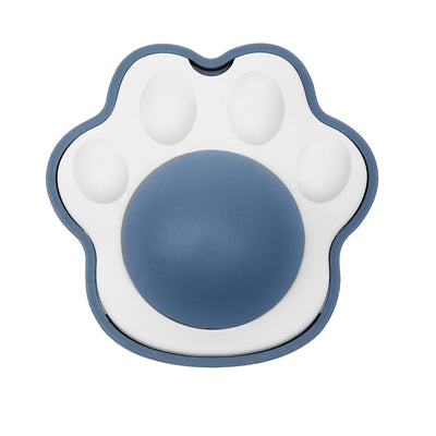 Imac Zampa Pfote Mit Katzenminze Ball Sortiert