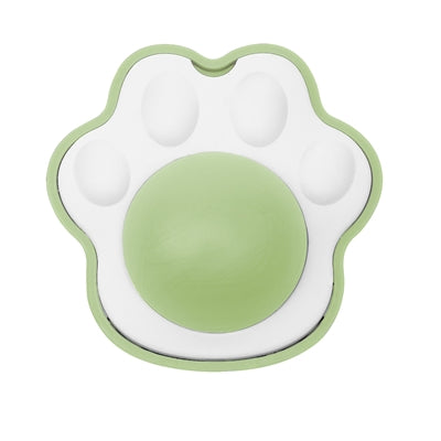 Imac Zampa Pfote Mit Katzenminze Ball Sortiert