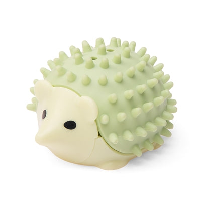 Imac Igel Mit Katzenminze Ball Sortiert