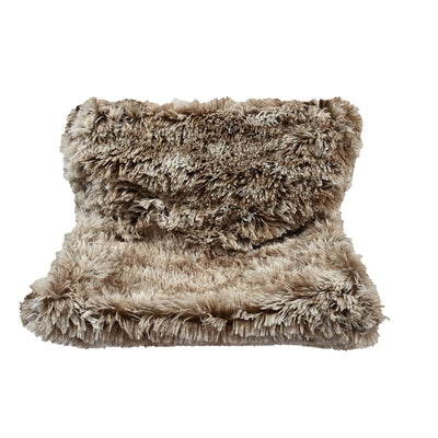 Croci Heizkörper Hängematte Beige Meliert