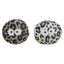 Trixie Ball Mit Augen Pantherdruck Mit Katzenminze Sortiert