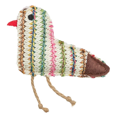 Trixie Vogel Katzenminze Gemischte Farben