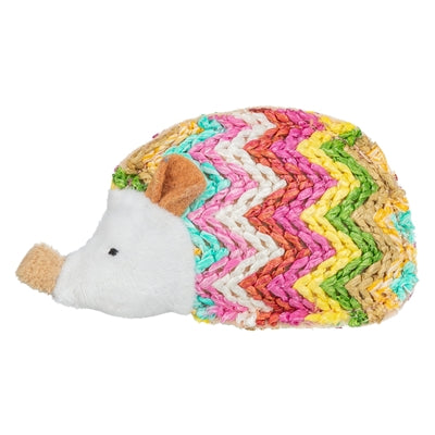 Trixie Igel Katzenminze Gemischte Farben