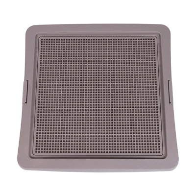 Easypets Halter Für Trainingsunterlagen