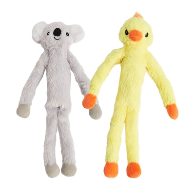 Fofos Ente Und Koala