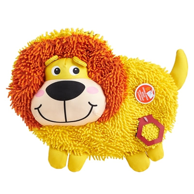 Fofos Knusprig Zäher Löwe Ohne Füllung