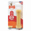 Nylabone Dura Chew Original Für Harte Beisser