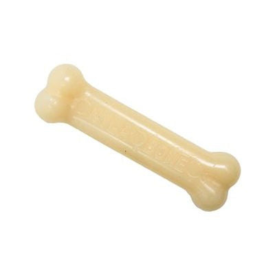 Nylabone Dura Chew Original Für Harte Beisser