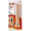 Nylabone Dura Chew Original Für Harte Beisser