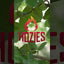 Hozies Trixy Trumpet S