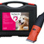 Dog Clipper Plus