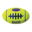 Kong Airdog Football Gelb