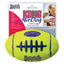 Kong Airdog Football Gelb