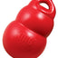 Kong Hüpfer Rot