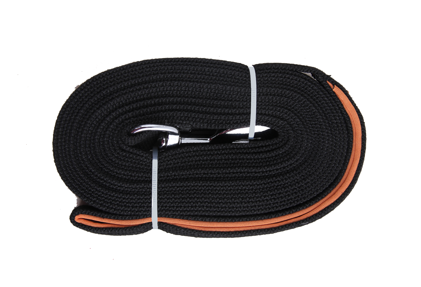 Pawise Flat Leash 10 meter