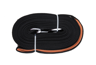 Pawise Flat Leash 10 meter